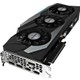 Gigabyte Geforce Rtx 3080 Gamıng Oc 384BIT 12GB GV-N3080GAMING OC-12GD Ekran Kartı Gigabyte Geforce Rtx 3080 Gamıng Oc 384BIT 12GB GV-N3080GAMING OC-12GD Ekran Kartı