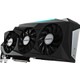 Gigabyte Geforce Rtx 3080 Gamıng Oc 384BIT 12GB GV-N3080GAMING OC-12GD Ekran Kartı Gigabyte Geforce Rtx 3080 Gamıng Oc 384BIT 12GB GV-N3080GAMING OC-12GD Ekran Kartı