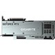 Gigabyte Geforce Rtx 3080 Gamıng Oc 384BIT 12GB GV-N3080GAMING OC-12GD Ekran Kartı