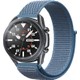 Cape Cod Blue