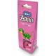  Renk Pembe
