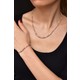 Seçili Renk Rose Gold