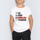 Seçili Renk 001-Beyaz