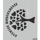 Seçili Renk Siyah