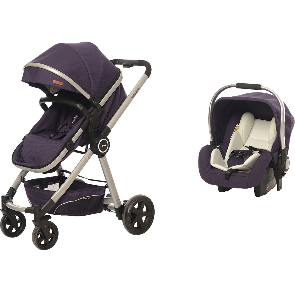 Kaliteli Bebek Arabaları Puset ve Puset Fiyatları Sayfa 30