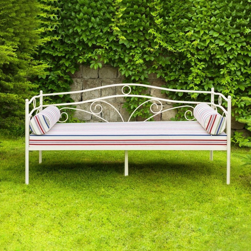 Sefes Mobilya Hepsiburada Mağaza