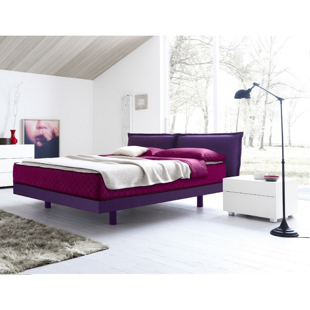 Sleep People Modelleri, Fiyatları ve Ürünleri Hepsiburada