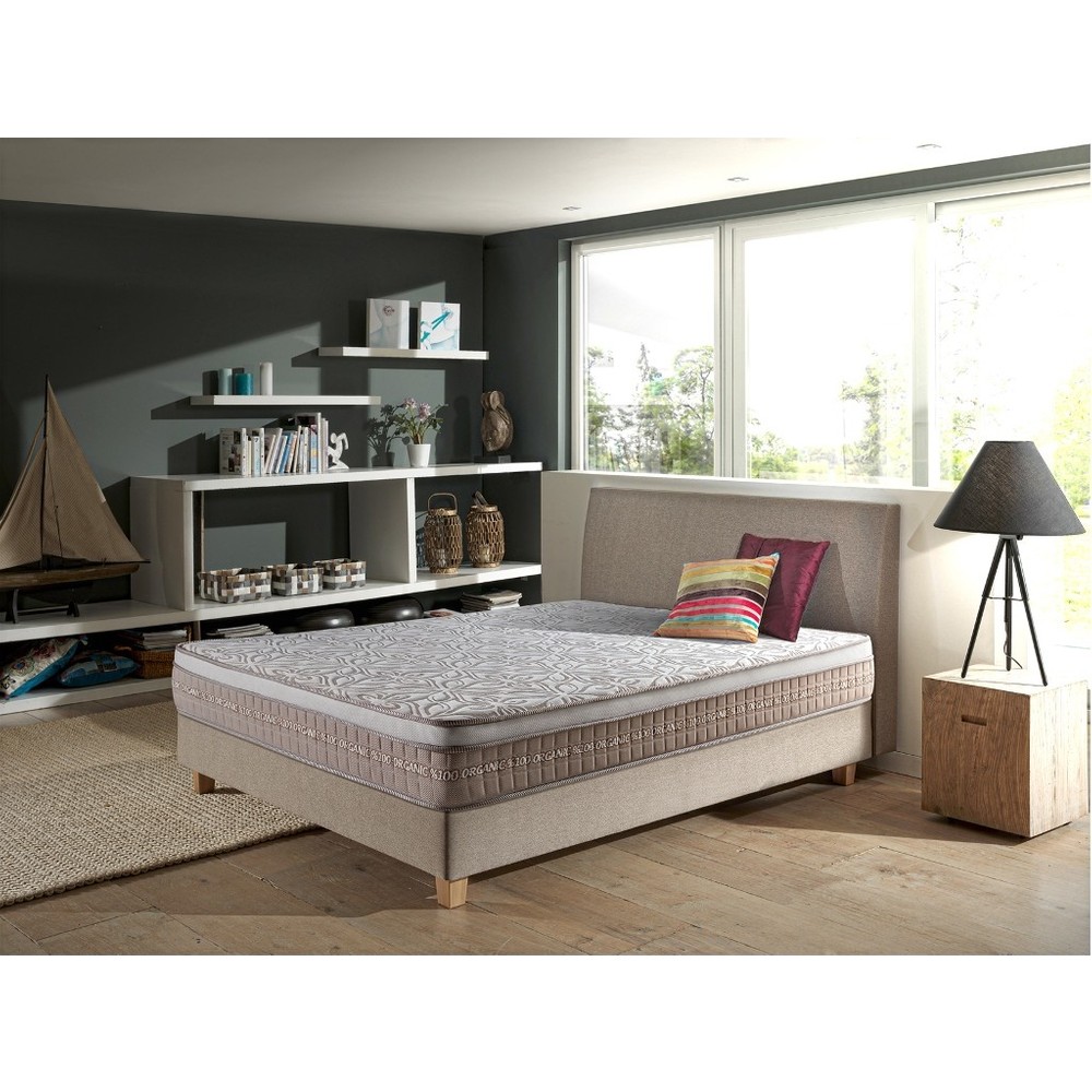 Sleep People Yataklar ve Fiyatları