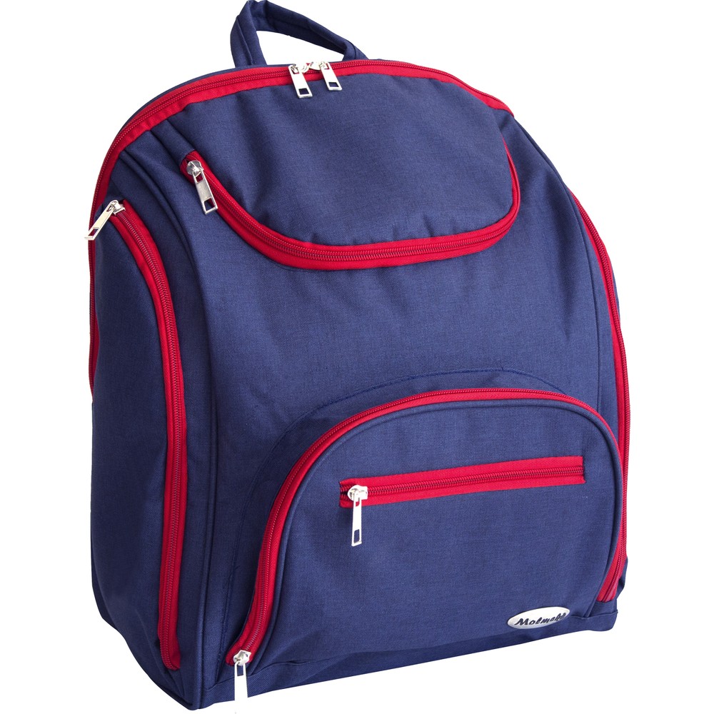 Bebek Bakım Çantası Fiyatları ve Modelleri Hepsiburada Bebek Bakım Çantası Fiyatları ve Modelleri Hepsiburada