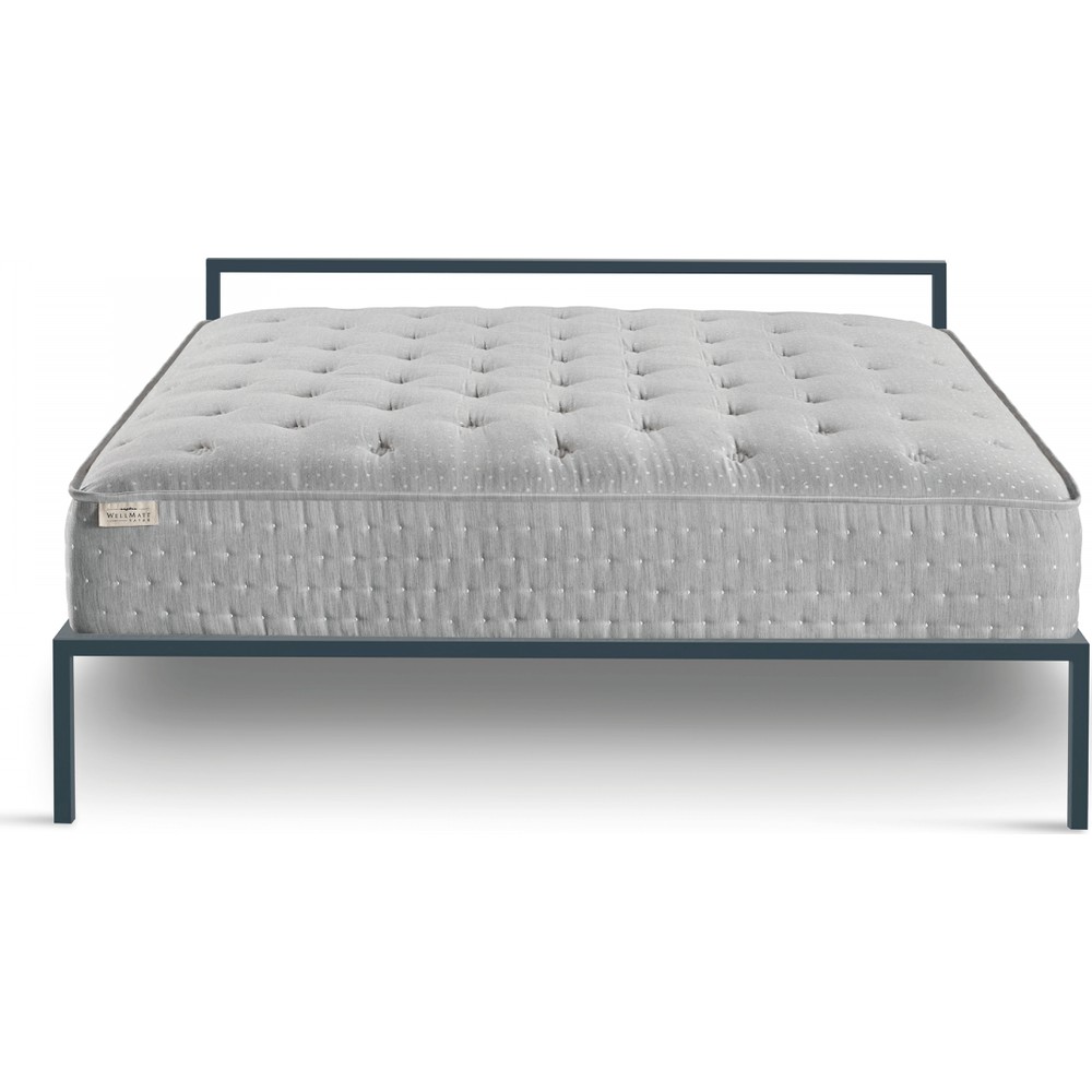 Yatak Fiyatları &amp; Kaliteli Ucuz Yatak Modelleri Çift