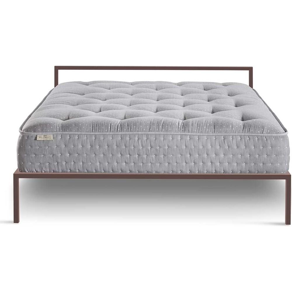 WellMatt Modelleri, Fiyatları ve Ürünleri Hepsiburada