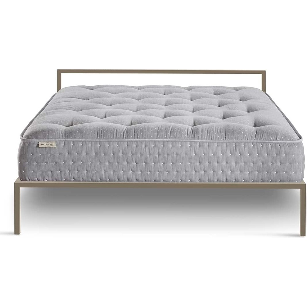 WellMatt Modelleri, Fiyatları ve Ürünleri Hepsiburada