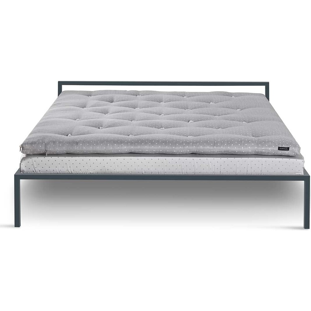 Yün Yatak Fiyatları ve Modelleri Hepsiburada