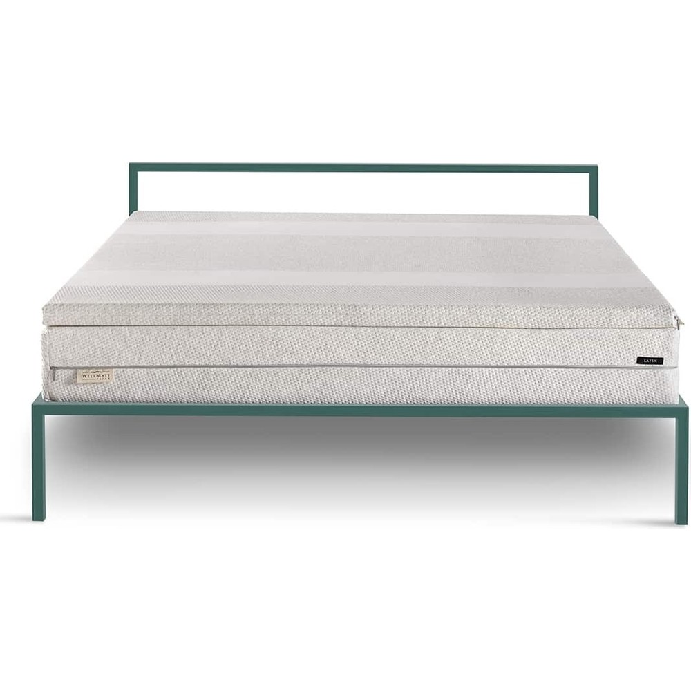 WellMatt Modelleri, Fiyatları ve Ürünleri Hepsiburada