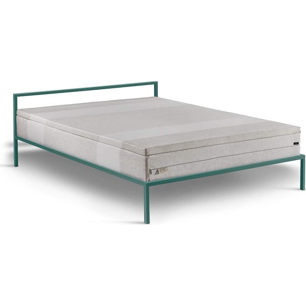 WellMatt Modelleri, Fiyatları ve Ürünleri Hepsiburada