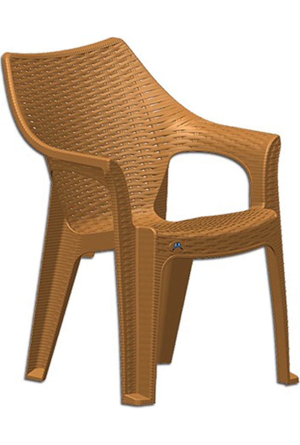 Mandella Bahçe Sandalyeleri ve Fiyatları