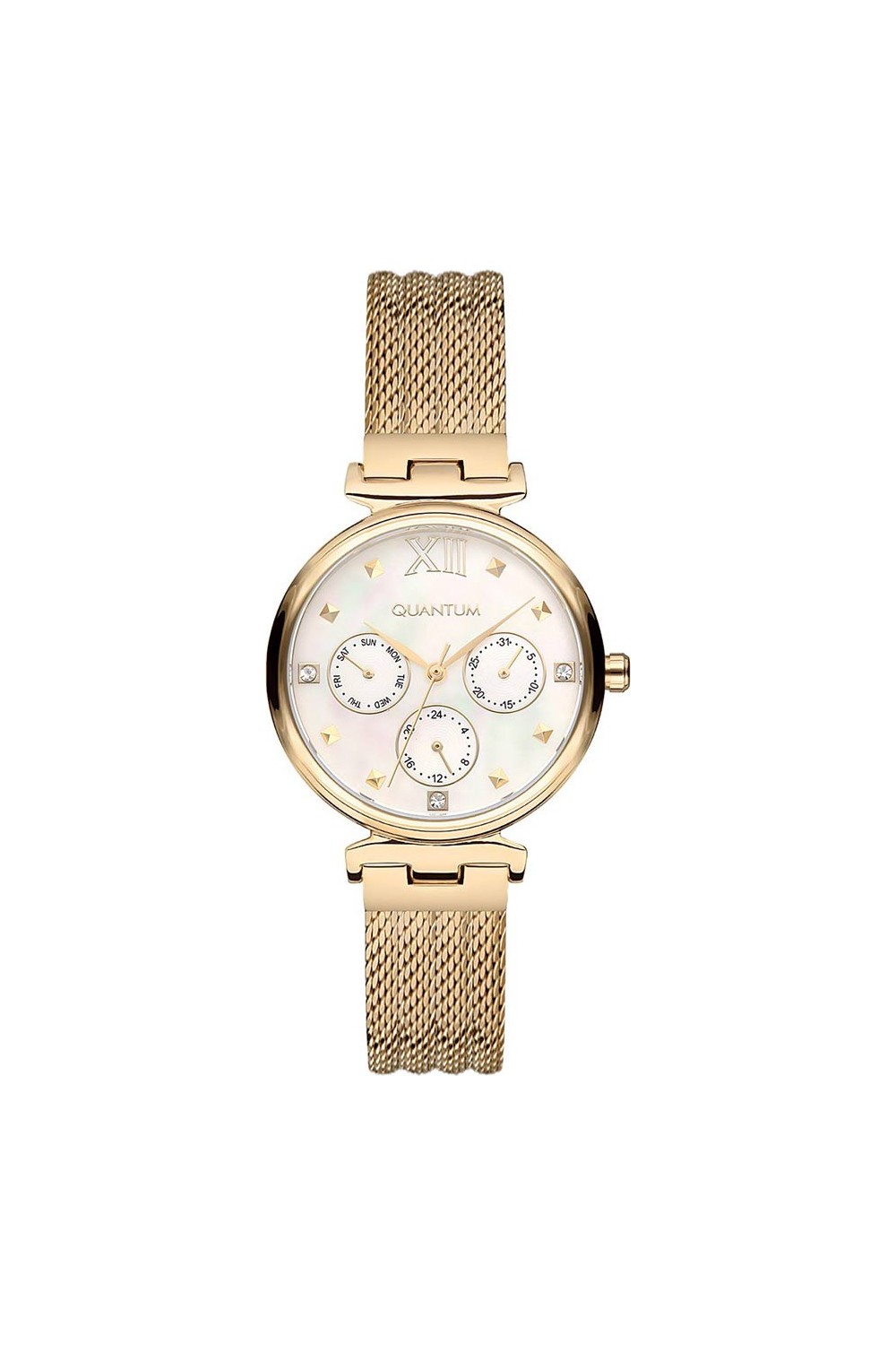 quantum iml697.120 womens watches