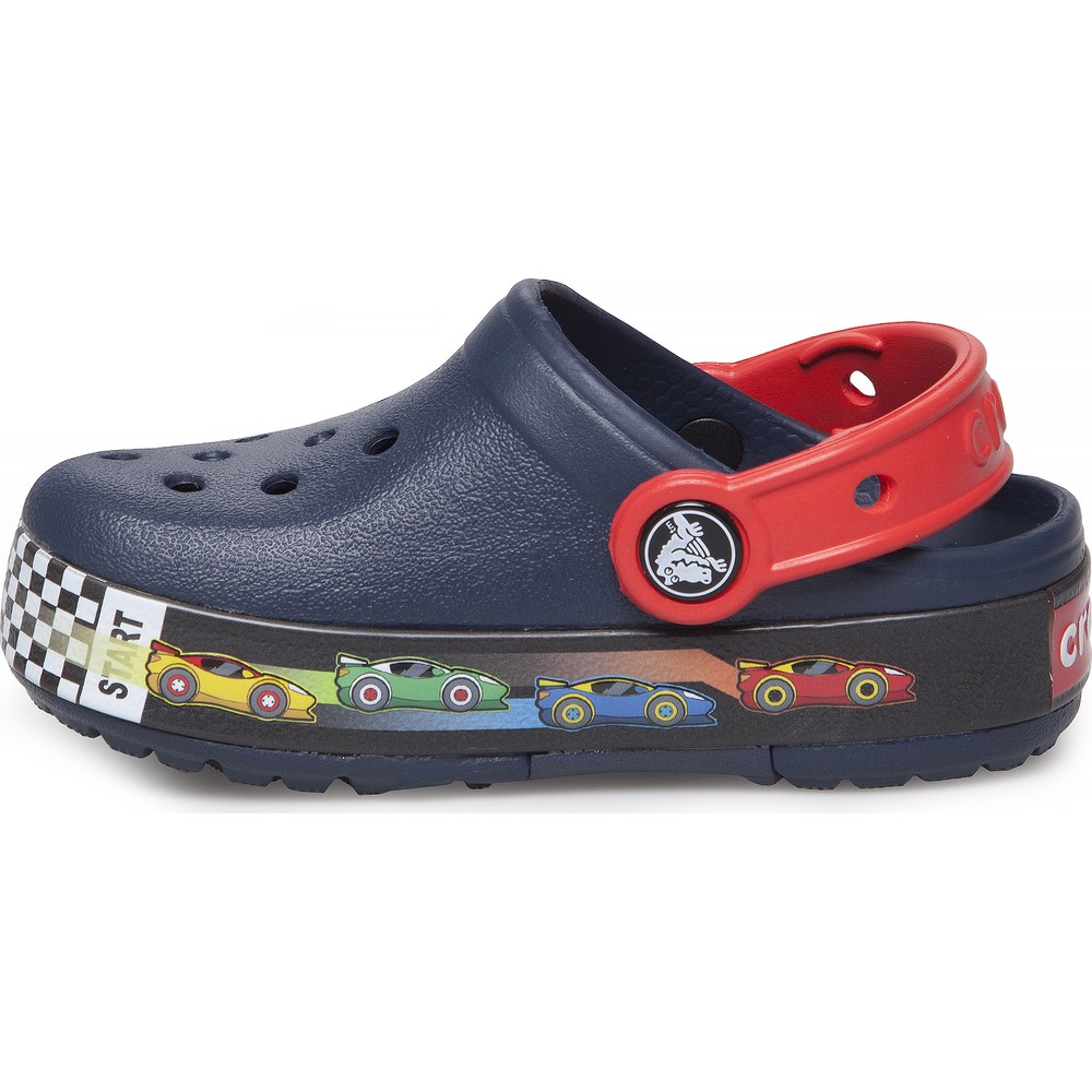 Crocs Erkek Çocuk Terlik 204984410 Fiyatı Taksit Seçenekleri