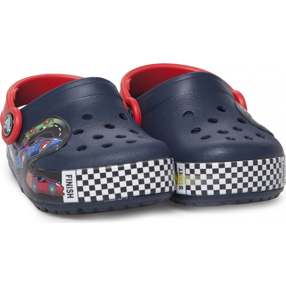 Crocs Erkek Çocuk Terlik 204984410 Fiyatı Taksit Seçenekleri