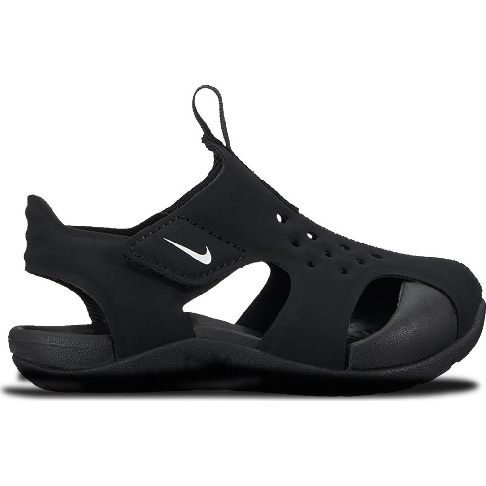 Nike 943827001 Sunray Protect 2 Çocuk Sandalet Fiyatı