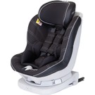 Britax Romer Dualfix I Size 0 18 Kg Isofix Oto Koltugu Sand Marble 18 Amazon Com Tr