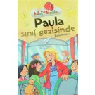 Afacanlar Is Basinda Serisi 10 Kitap 6 10 Yas Ilkogretim Cocuk Kitaplari Cocuk Gezegeni Yasemin Derya Aka