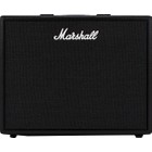 CODE50 1x12” 50W Dijital Kombo Elektro Gitar Amfisi