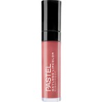 Pastel Daylong Lipcolor Kissproof 17  Likit Ruj