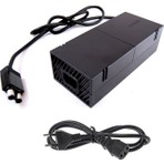 Microsoft Xbox One  Ac Elektrik Adaptörü Türkiye Uyumlu