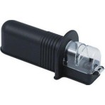 Sürbısa 61099 - Bıçak Bileme