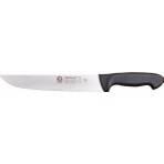 Sürbısa 61150 - Sürmene Kasap Bıçağı 23 cm - Doğrama ve Kesim