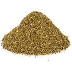 Aktarzane Çıprıka (Çıbrısa,Sater Otu,Çuprika) 50 Gr.
