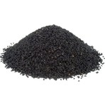 Aktarzane Çörekotu Çörek Otu Çöreotu Tane(Nigella Sativa) 250 Gr.