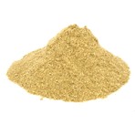 Aktarzane Poy 100 Gr.