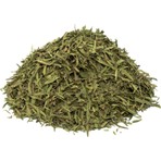 Aktarzane Tarhun ''Targun'' ''Dargun'' Otu Bitkisi 30 Gr