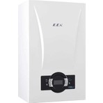 E.C.A. Proteus Premix 24 kw Yoğuşmalı Kombi (Baca Dahil)
