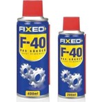 Sgs Pas Sökücü Sprey 400 Ml F-440 (1 Adet)