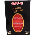 Redtiger Red Tiger Istakoz Surimi 250 gr