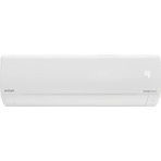 Arçelik Ekolojik 12325 A 12000 BTU A++ Inverter Duvar Tipi Klima