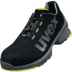Uvex 8544 Src İş Ayakkabısı