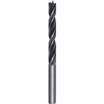 Kwb Ahşap Matkap Ucu 6 Mm