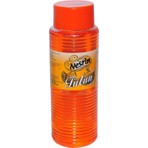Nesrin Tütün Kolonyası 500 ml