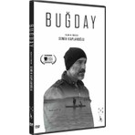 Pal Buğday DVD Semih Kaplanoğlu'nun Yönettiği 124 DK Süreli Türkçe ve İngilizce Altyazılı Film
