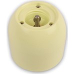 Arzum Soprano Max Çırpıcı Gövde Grubu - Yeşil - AR161032