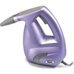 Fakir Steam Mop Pocket Buharlı Temizlik Makinesi