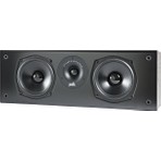 Polk Audio T30 Center Hoparlör