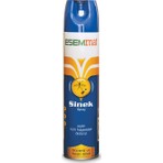 Esemmat Ultra Sineklere Karşı Sprey 300 ml