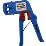 Proskit 8Pk-376Fn Sıkma Pensesi Rj45 Rj11
