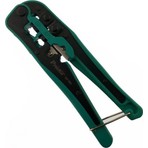 Pro's Kit Proskit Cp-393 Sıkma Pensesi Rj45 / Rj11