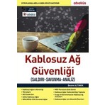 Kablosuz Ağ Güvenliği
